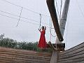 T-20130914-194654_P1120054-G aa
